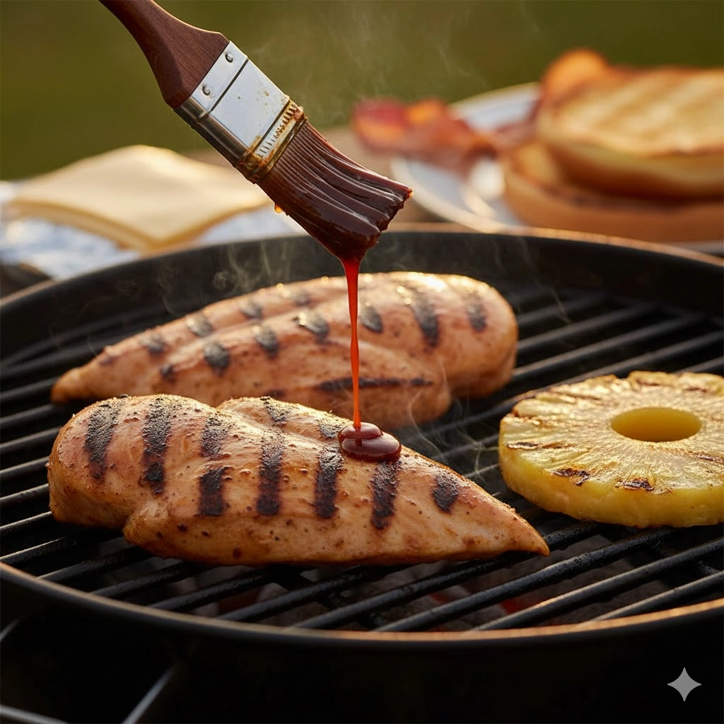 unnamed - 2026-01-09T175255.066_result