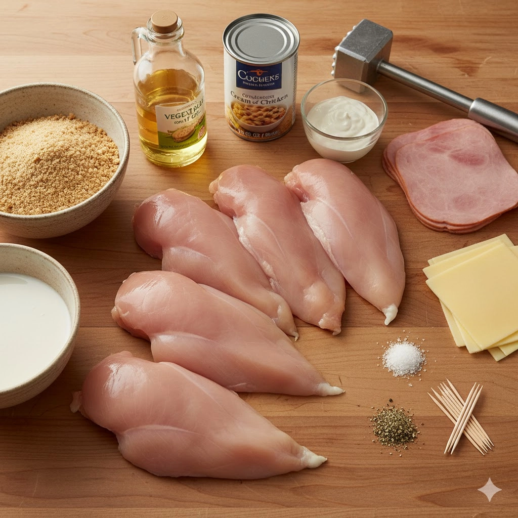 unnamed - 2026-01-09T180216.870_result