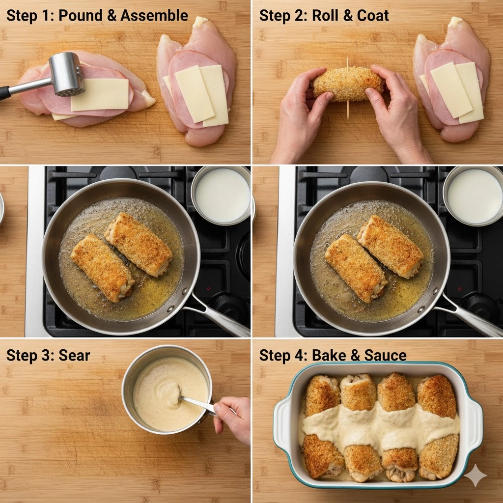 unnamed - 2026-01-09T180236.363_result