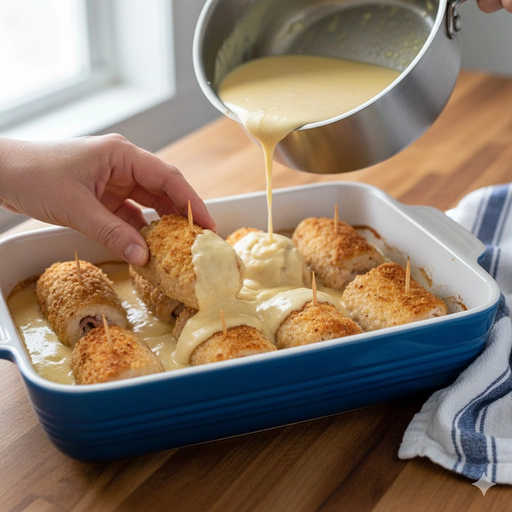 unnamed - 2026-01-09T180255.903_result