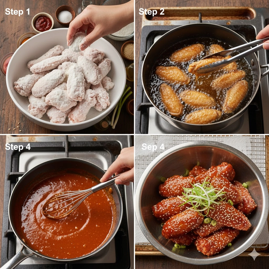 unnamed - 2026-01-09T181254.563_result