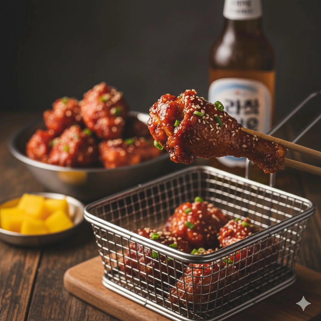 unnamed - 2026-01-09T181316.557_result