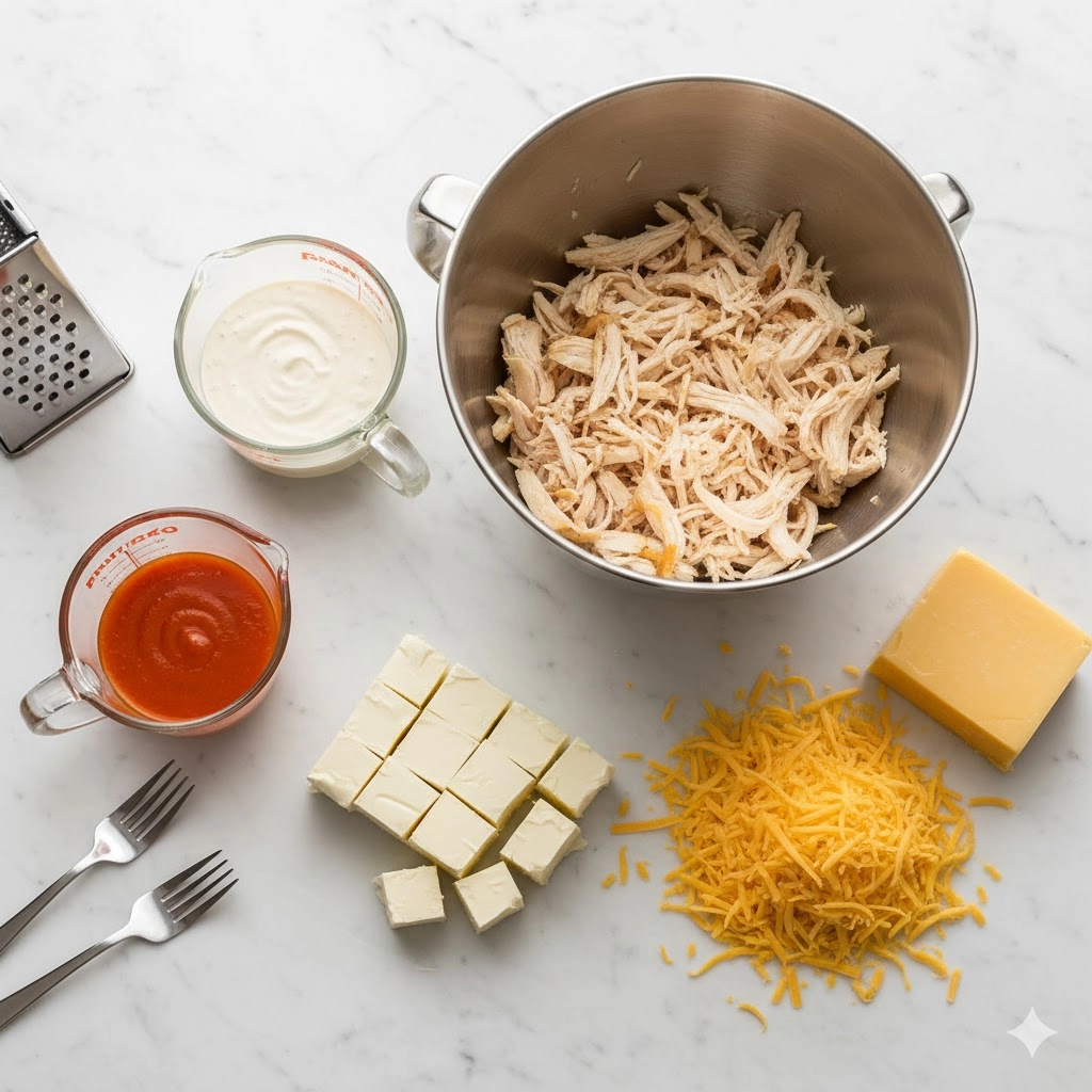 unnamed - 2026-01-10T110830.015_result