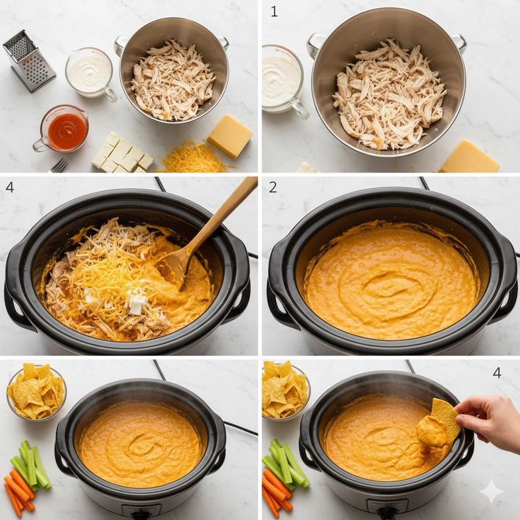 unnamed - 2026-01-10T110851.286_result