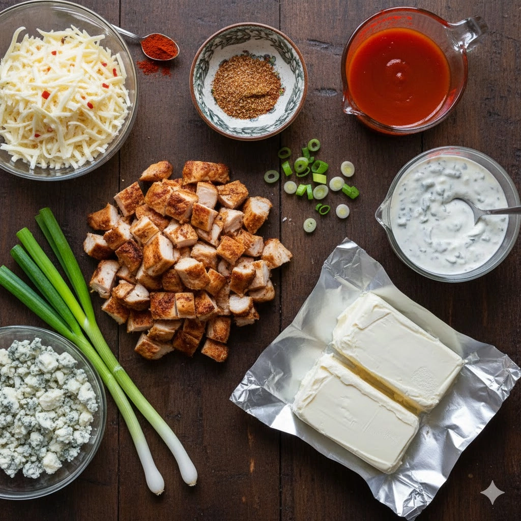 unnamed - 2026-01-10T111846.425_result