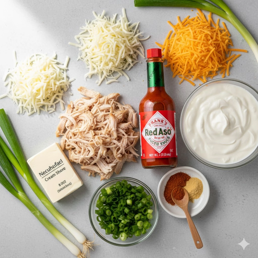 unnamed - 2026-01-10T113120.149_result