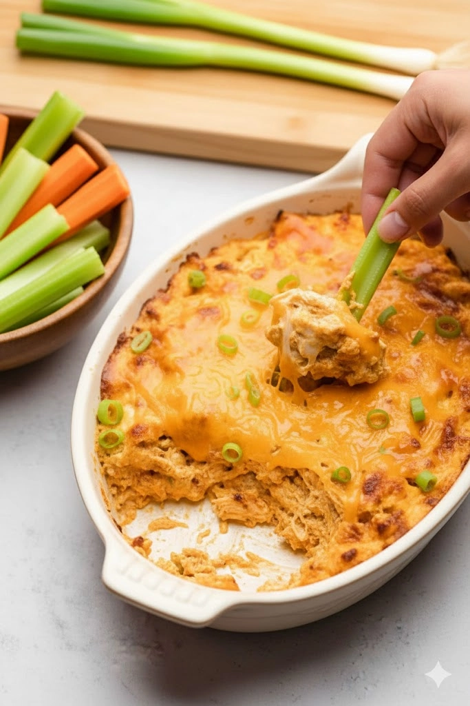 unnamed - 2026-01-10T113207.650_result