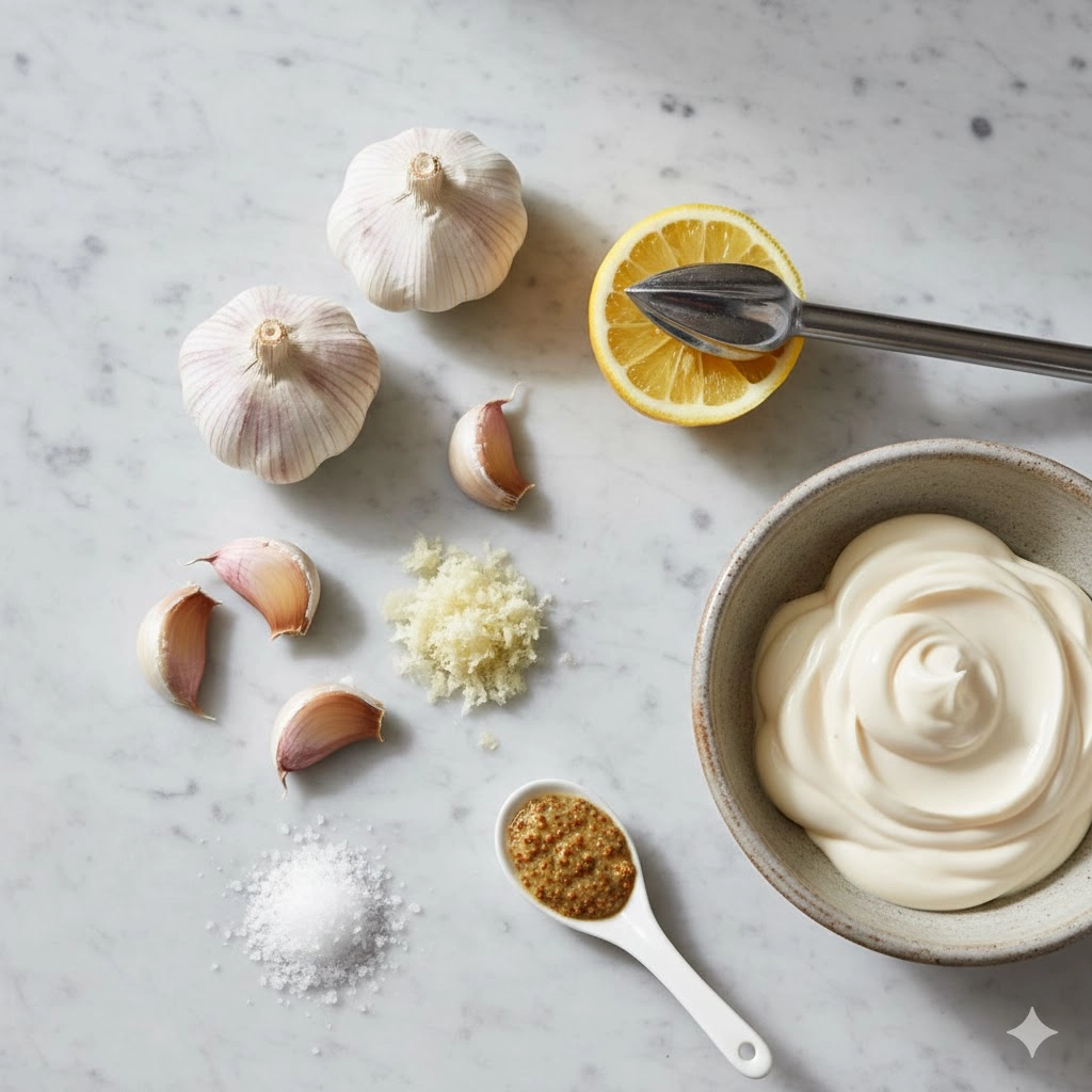 unnamed - 2026-01-11T145849.221_result