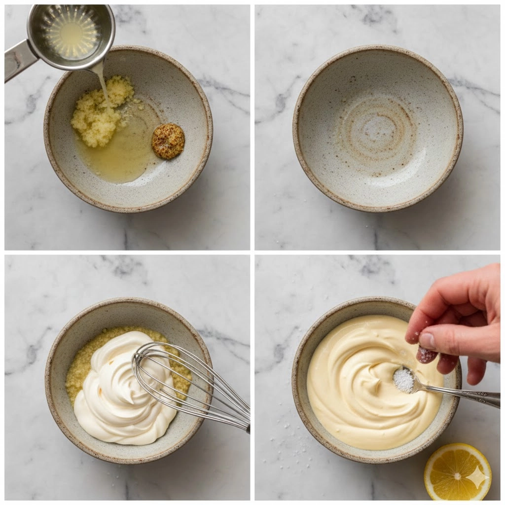 unnamed - 2026-01-11T145909.328_result