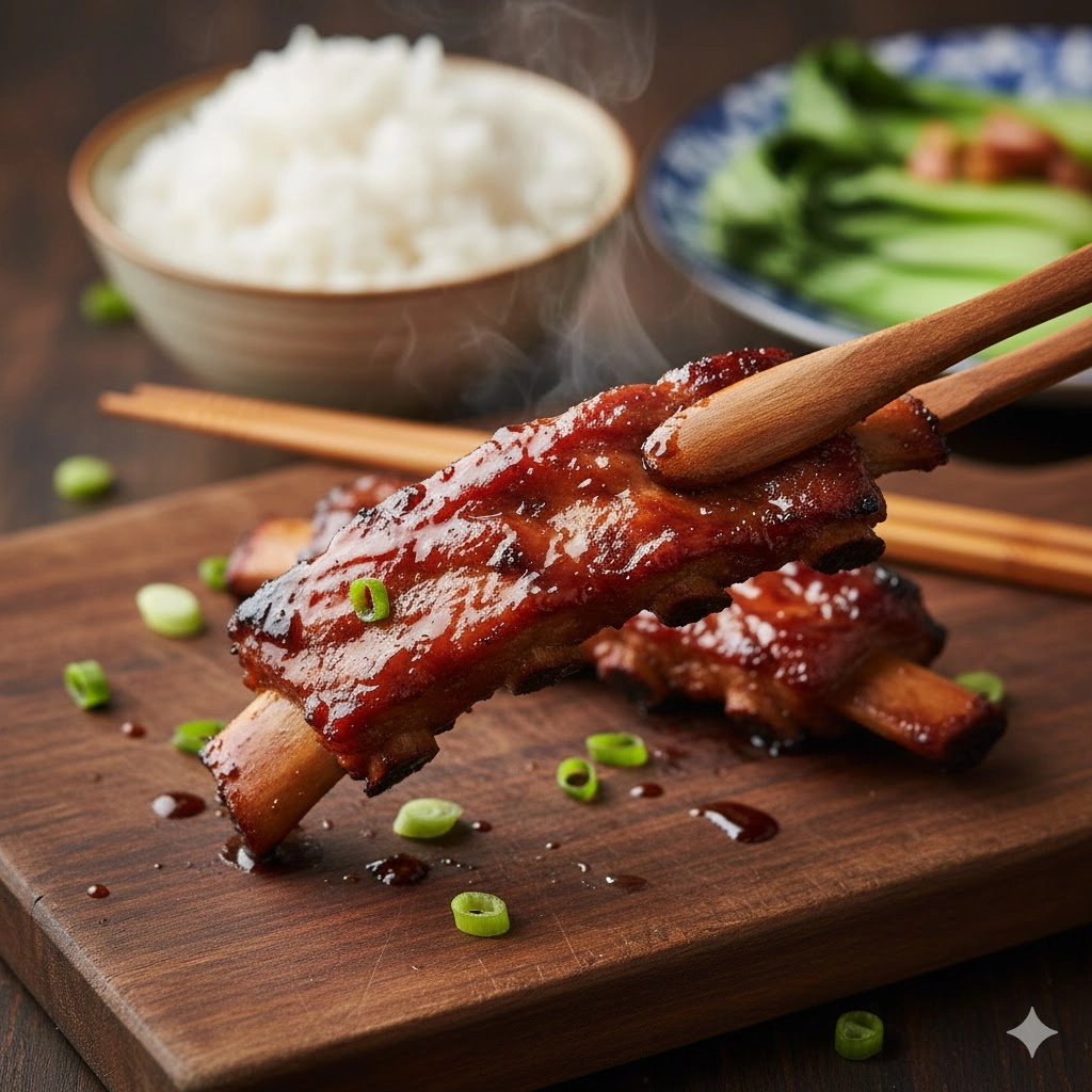 unnamed - 2026-01-11T161647.014_result