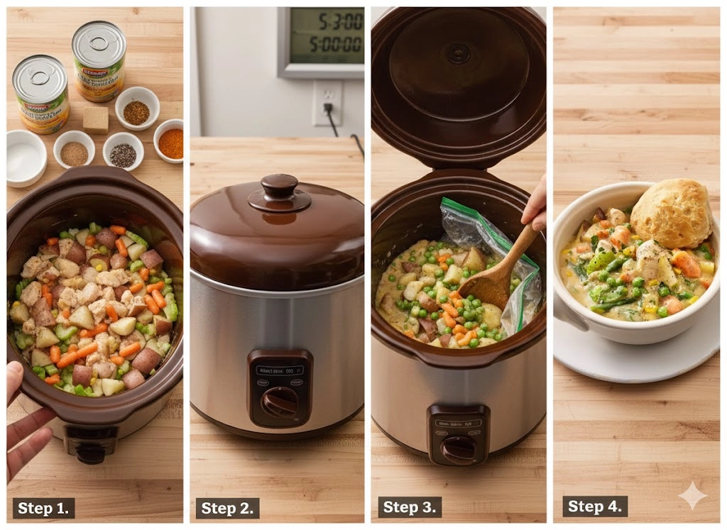 unnamed - 2026-01-11T221002.612_result