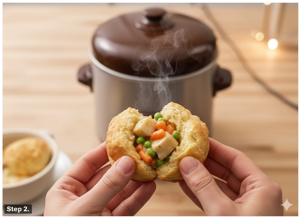 unnamed - 2026-01-11T221021.618_result