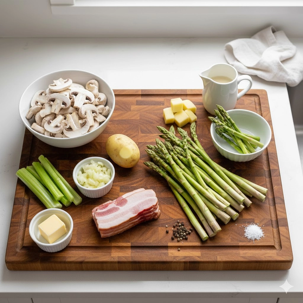 unnamed - 2026-01-12T195447.760_result