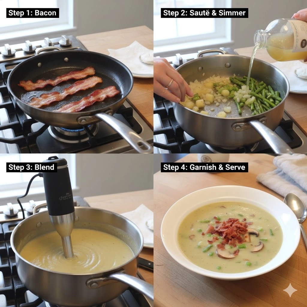 unnamed - 2026-01-12T195509.599_result