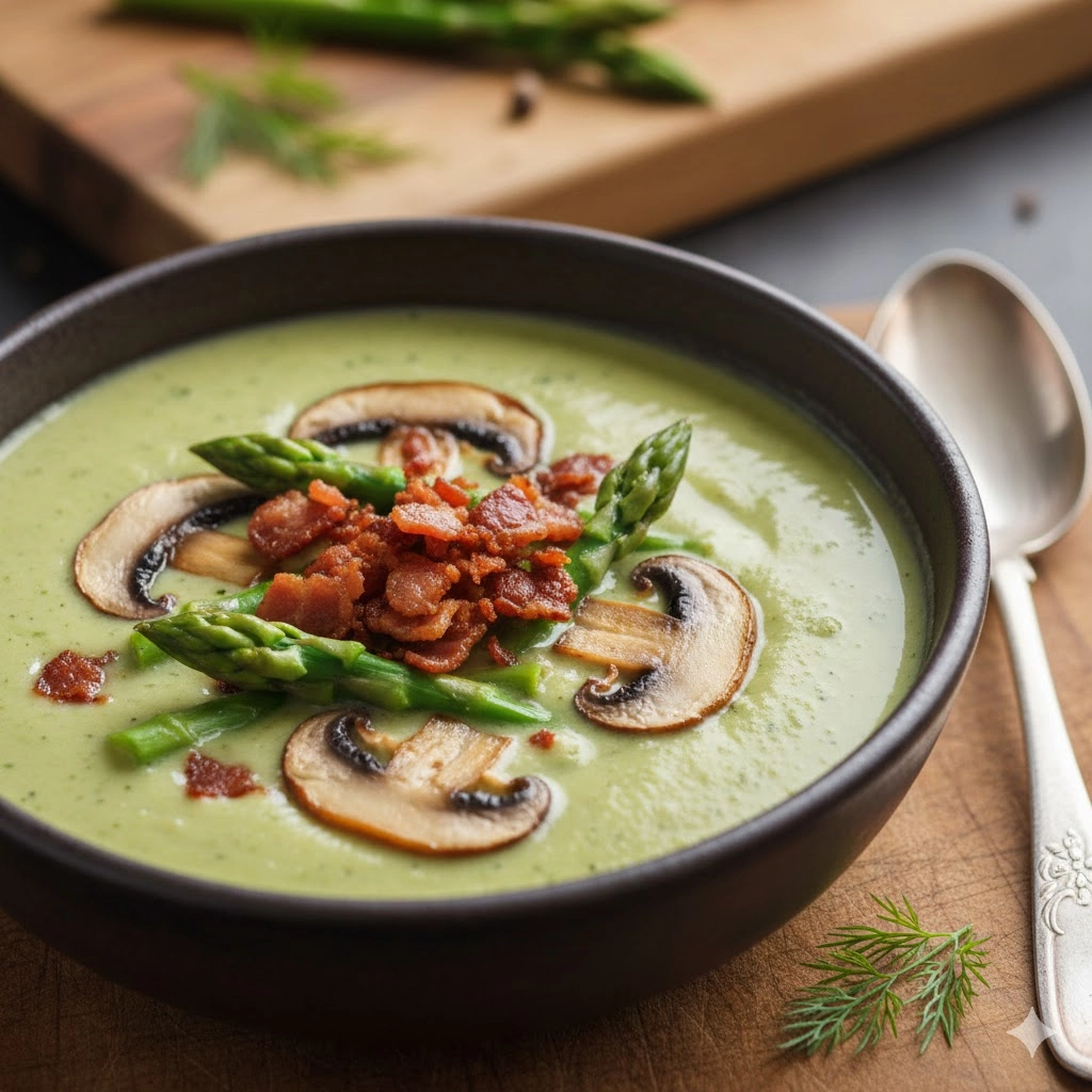 unnamed - 2026-01-12T195531.490_result