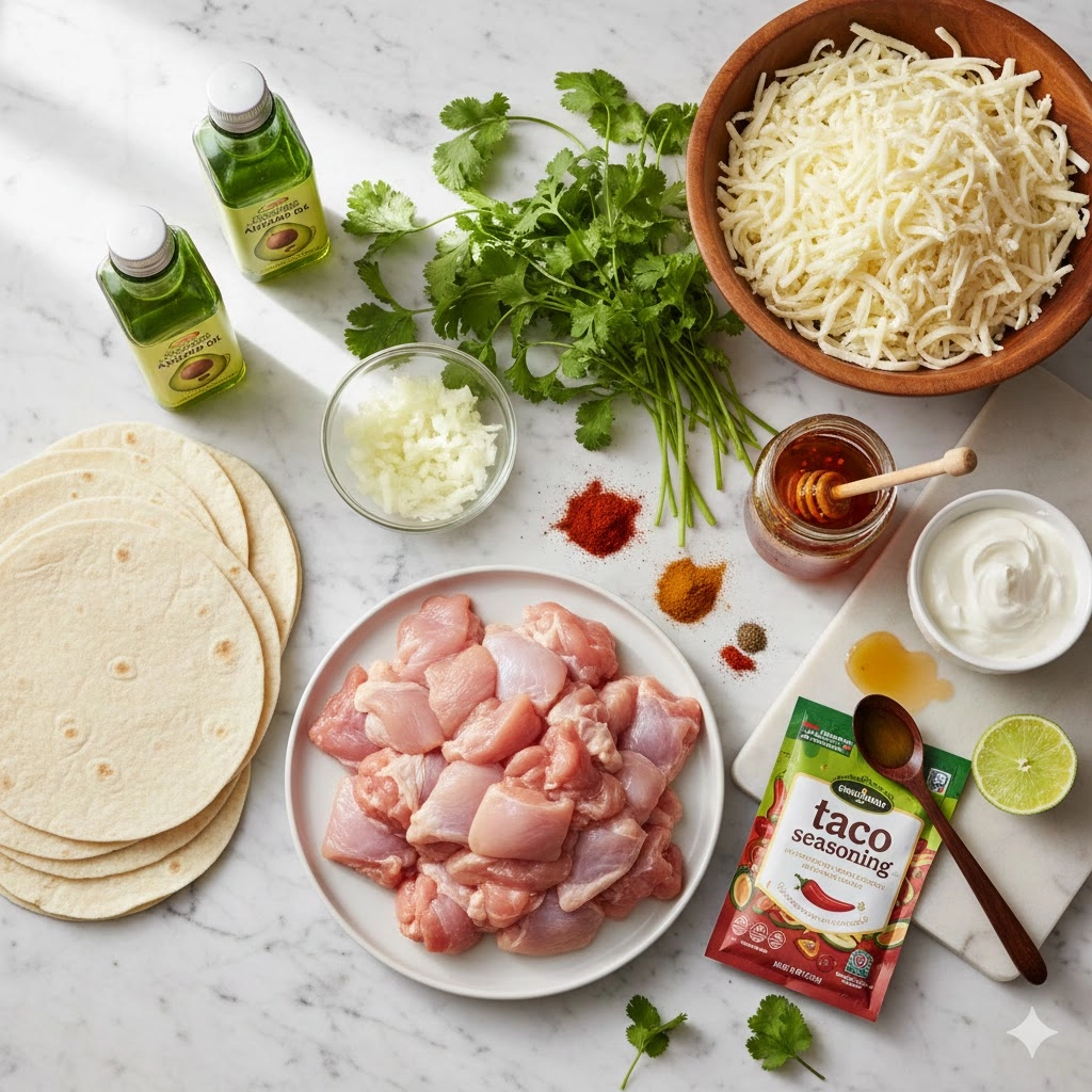 unnamed - 2026-01-13T143820.933_result