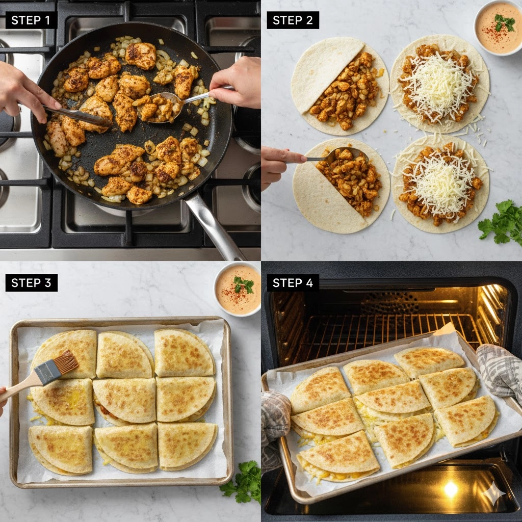 unnamed - 2026-01-13T143848.558_result