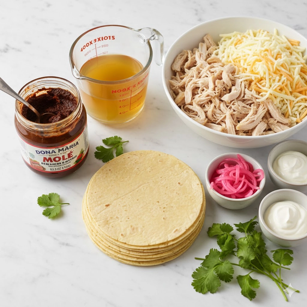 unnamed - 2026-01-13T154451.280_result