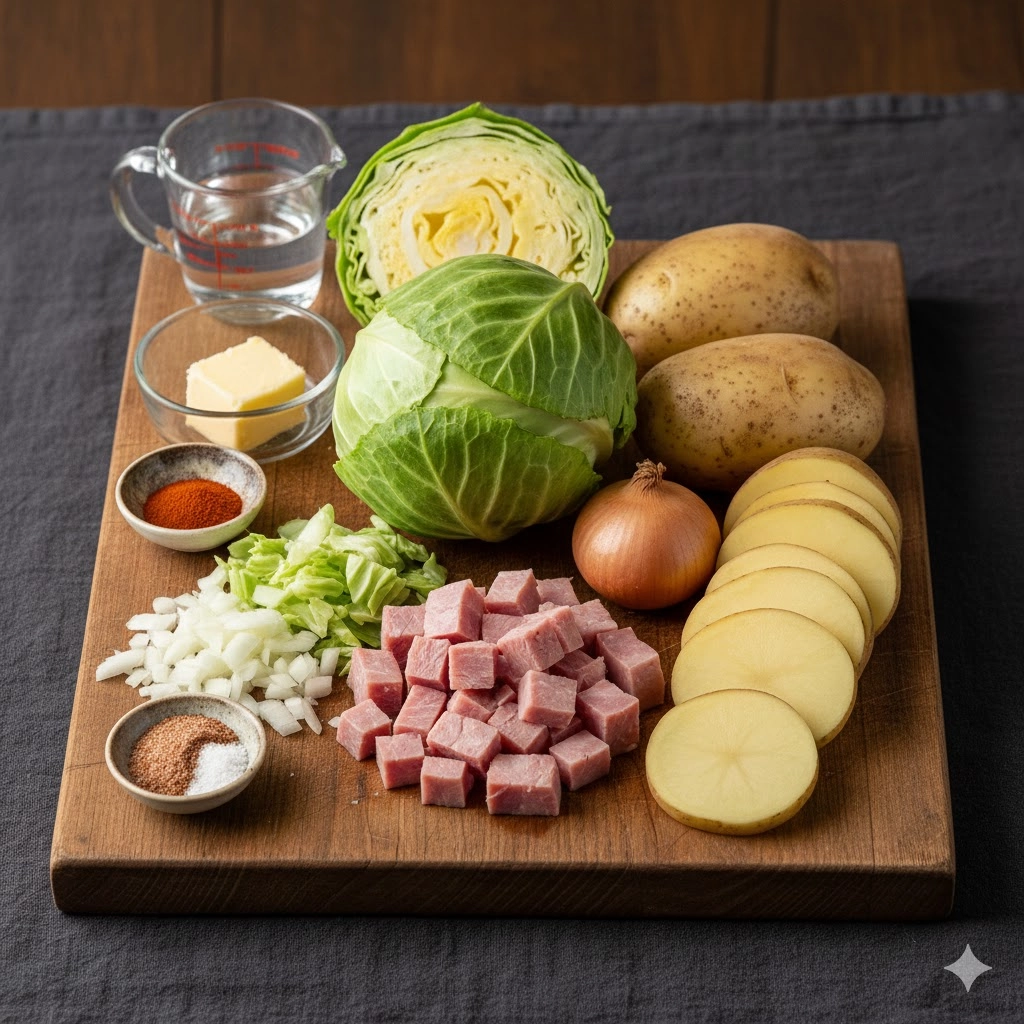 unnamed - 2026-01-14T110128.307_result