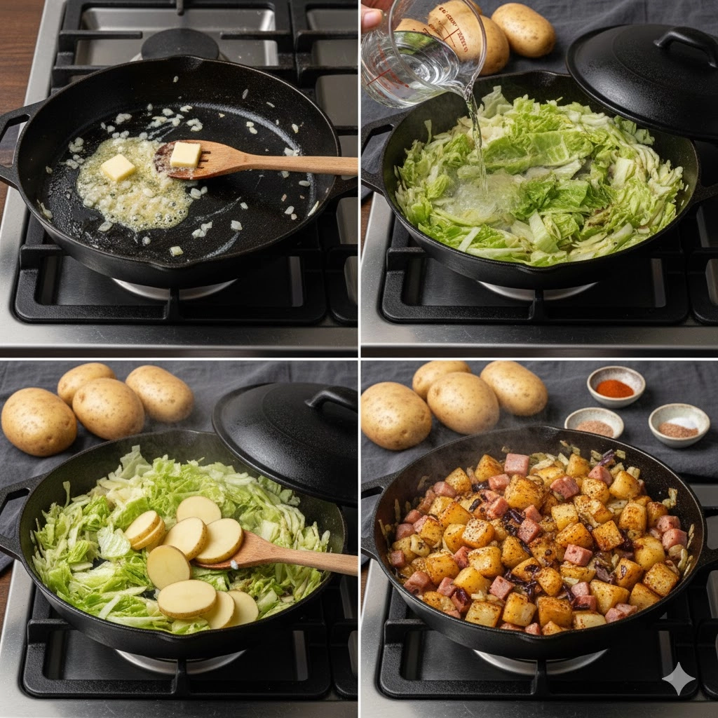 unnamed - 2026-01-14T110231.356_result