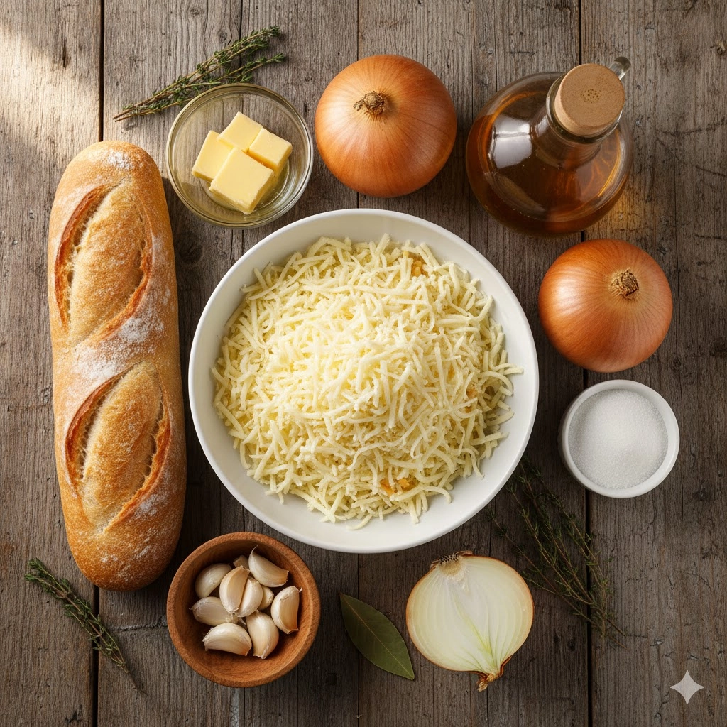 unnamed - 2026-01-15T120731.705_result