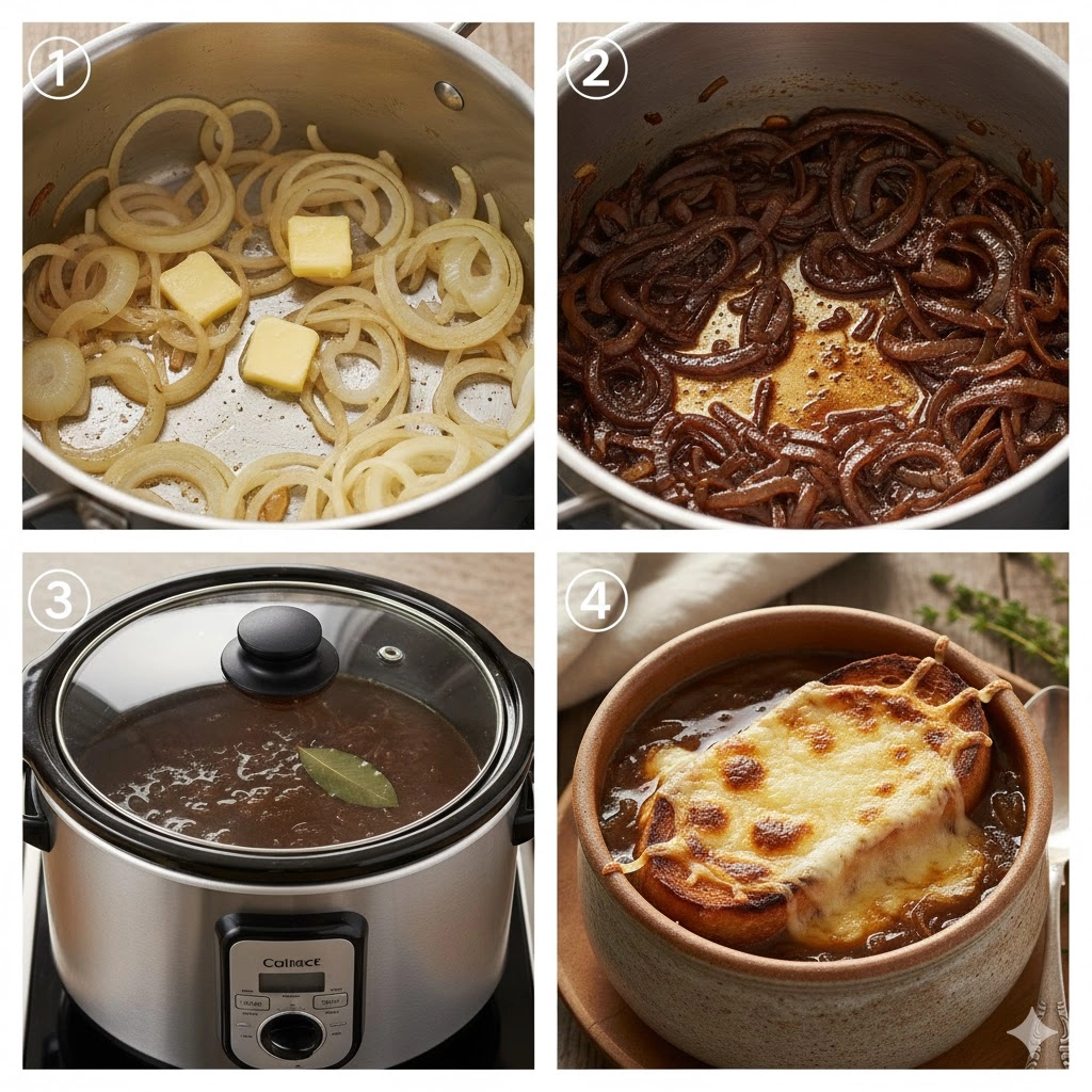 unnamed - 2026-01-15T121039.416_result