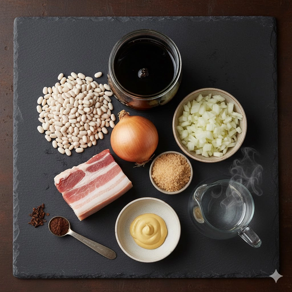 unnamed - 2026-01-15T125739.401_result