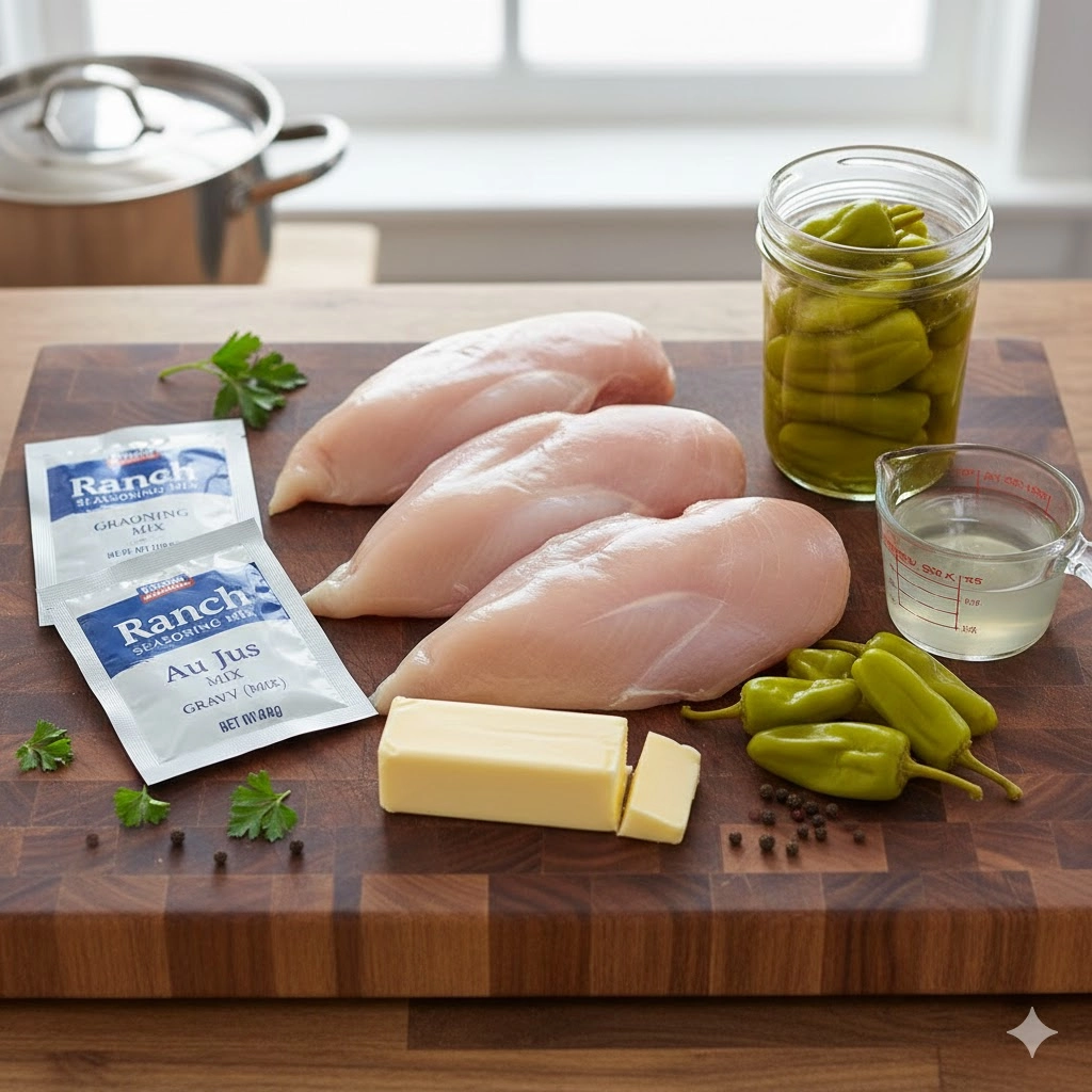 unnamed - 2026-01-15T130755.415_result