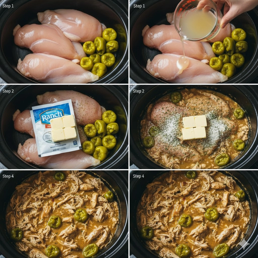 unnamed - 2026-01-15T130814.157_result