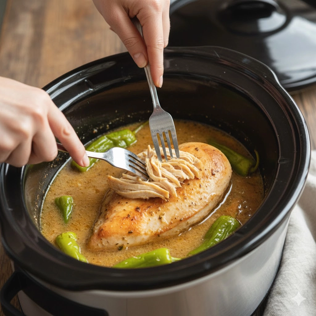 unnamed - 2026-01-15T130831.951_result