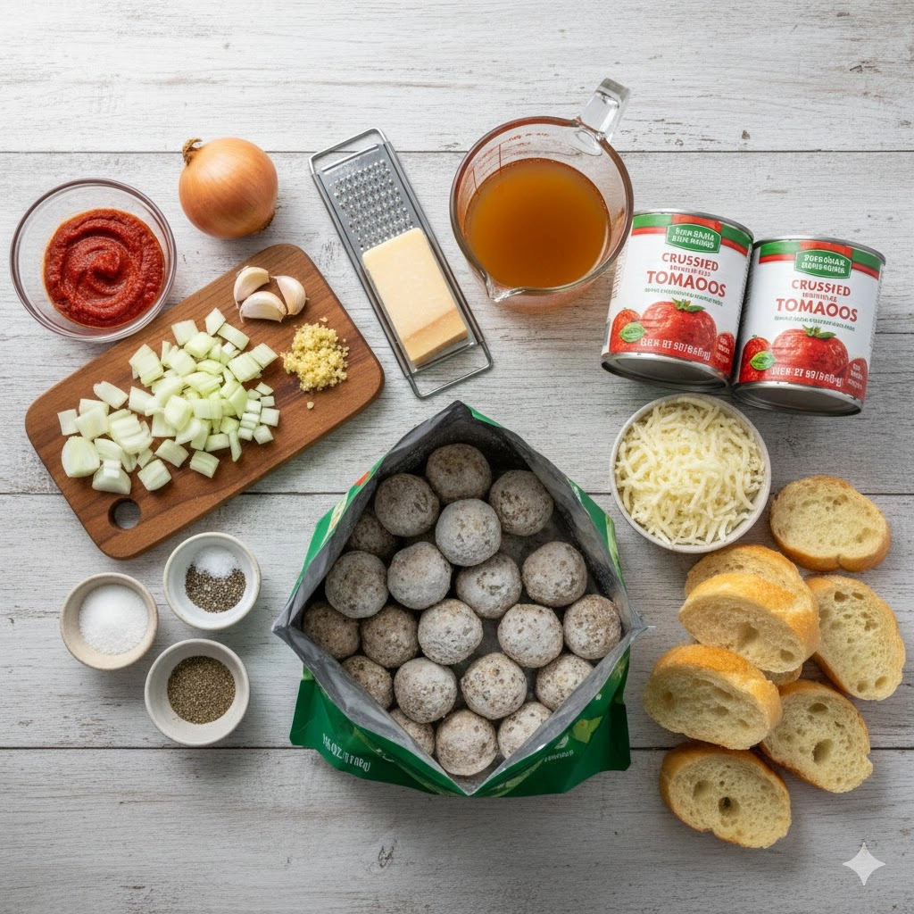 unnamed - 2026-01-15T195836.617_result