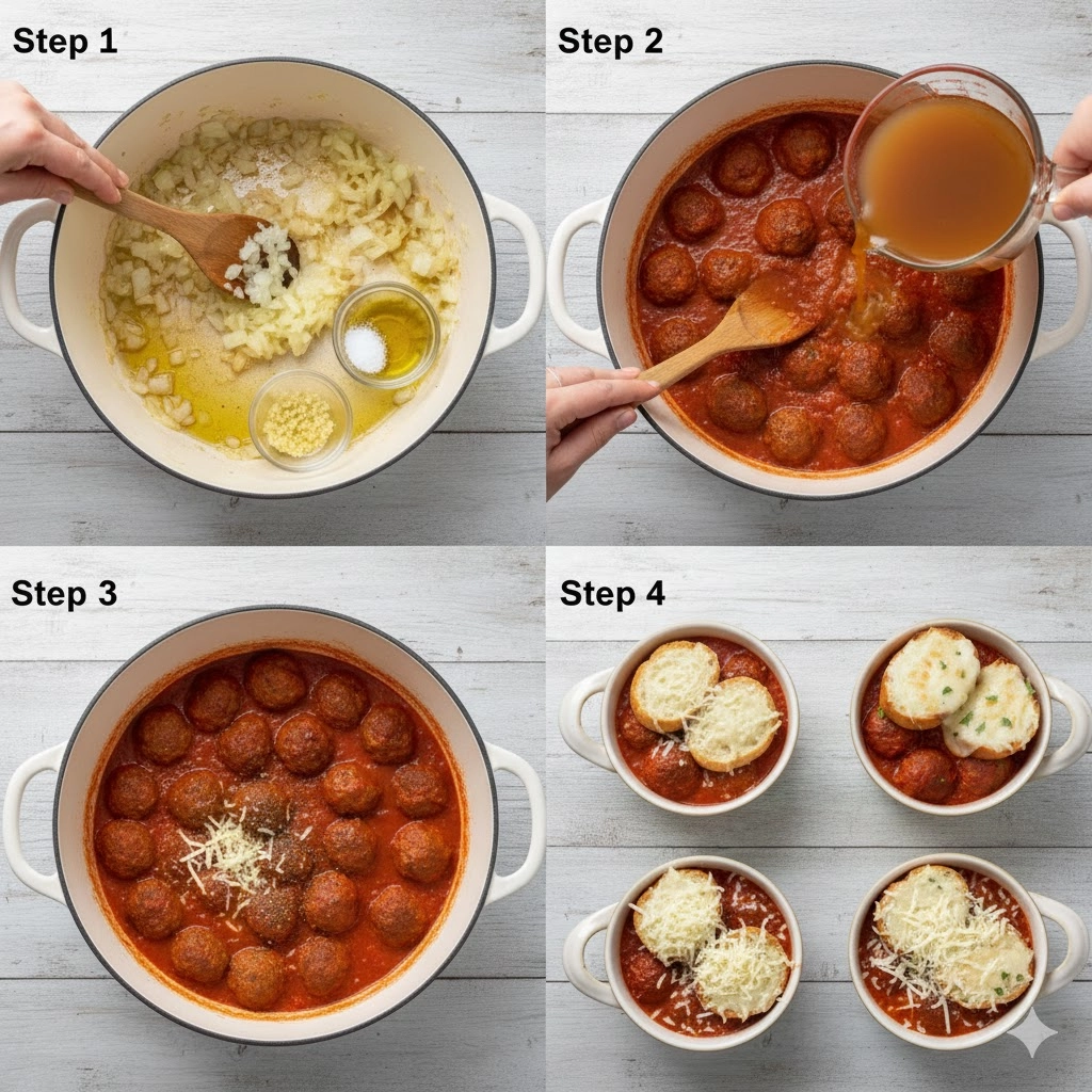 unnamed - 2026-01-15T195859.908_result