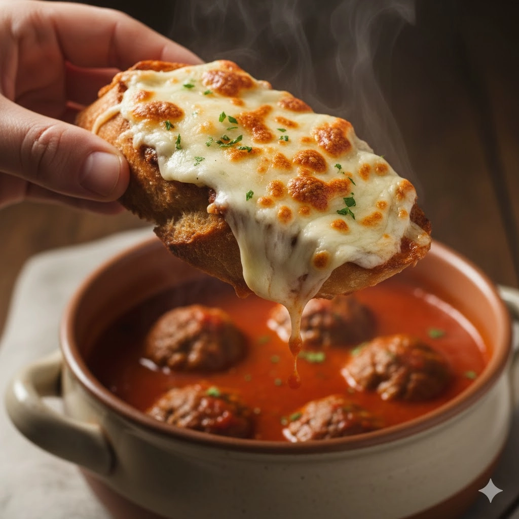 unnamed - 2026-01-15T195918.124_result