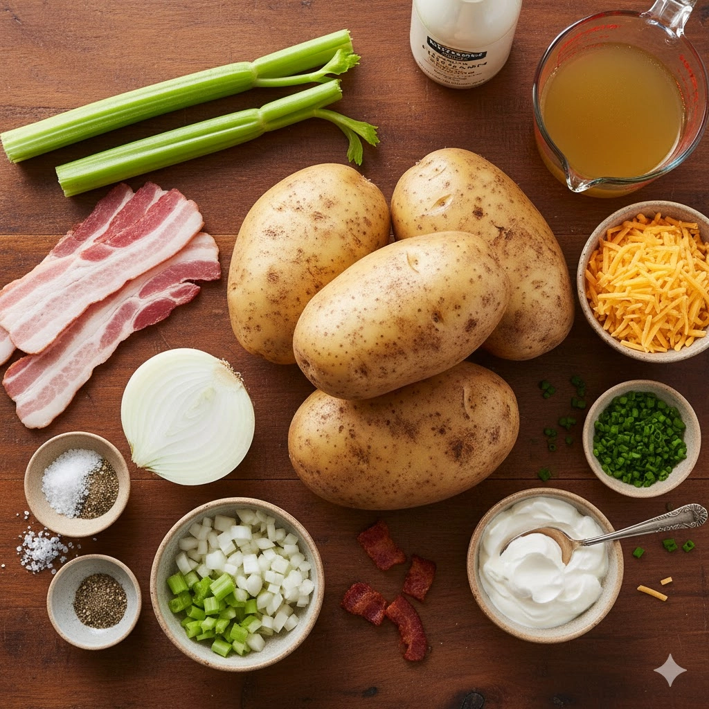 unnamed - 2026-01-17T173220.731_result