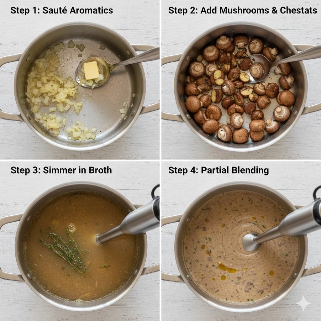 unnamed - 2026-01-17T175547.108_result