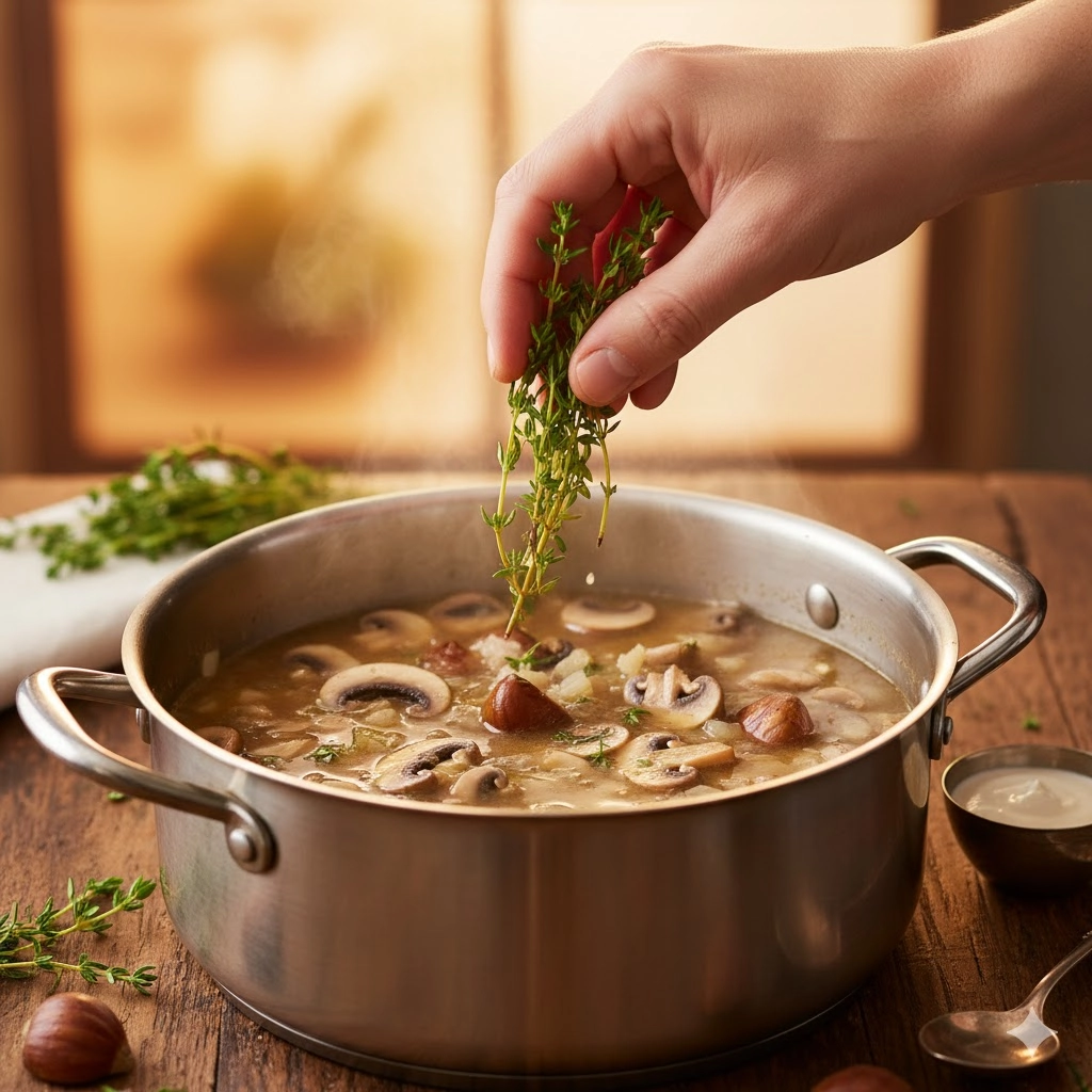 unnamed - 2026-01-17T175604.509_result