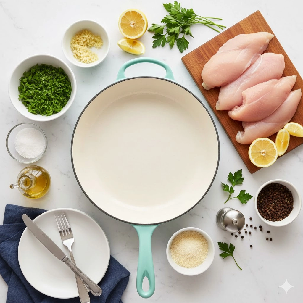 unnamed - 2026-01-18T120646.385_result