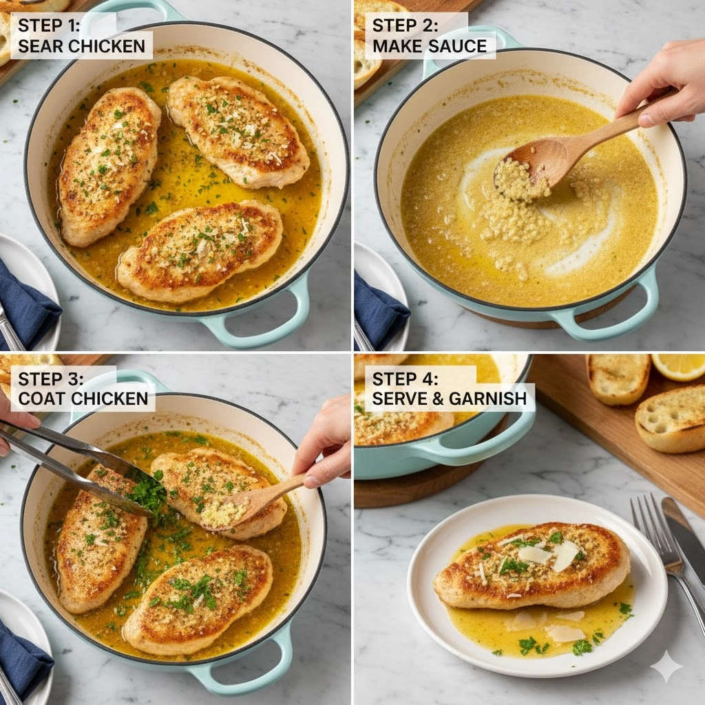 unnamed - 2026-01-18T120704.213_result