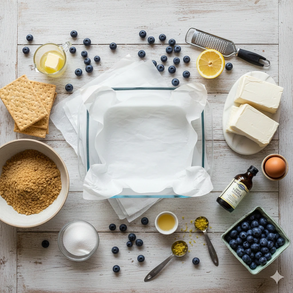 Gemini_Generated_Image_newuofnewuofnewu_result