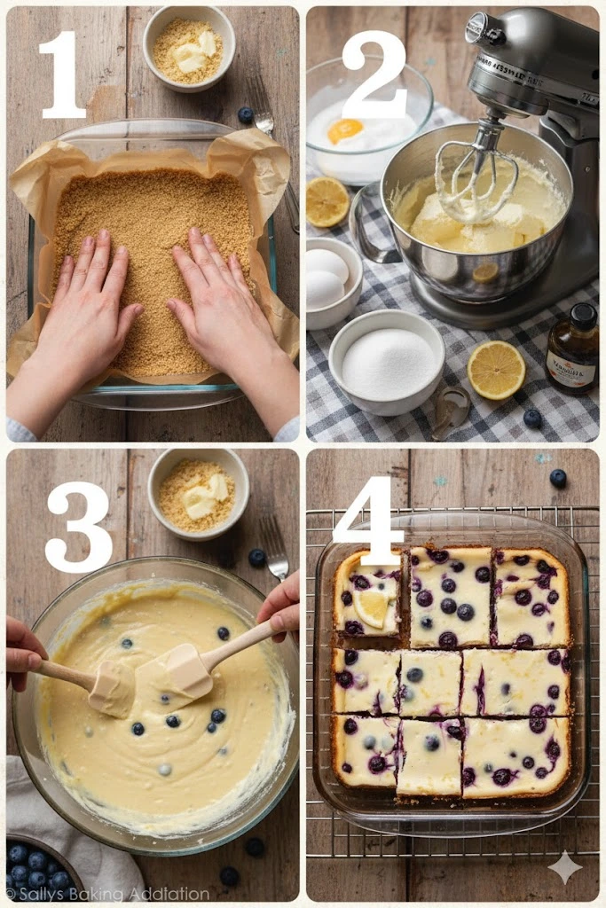 unnamed - 2026-02-13T091056.504_result