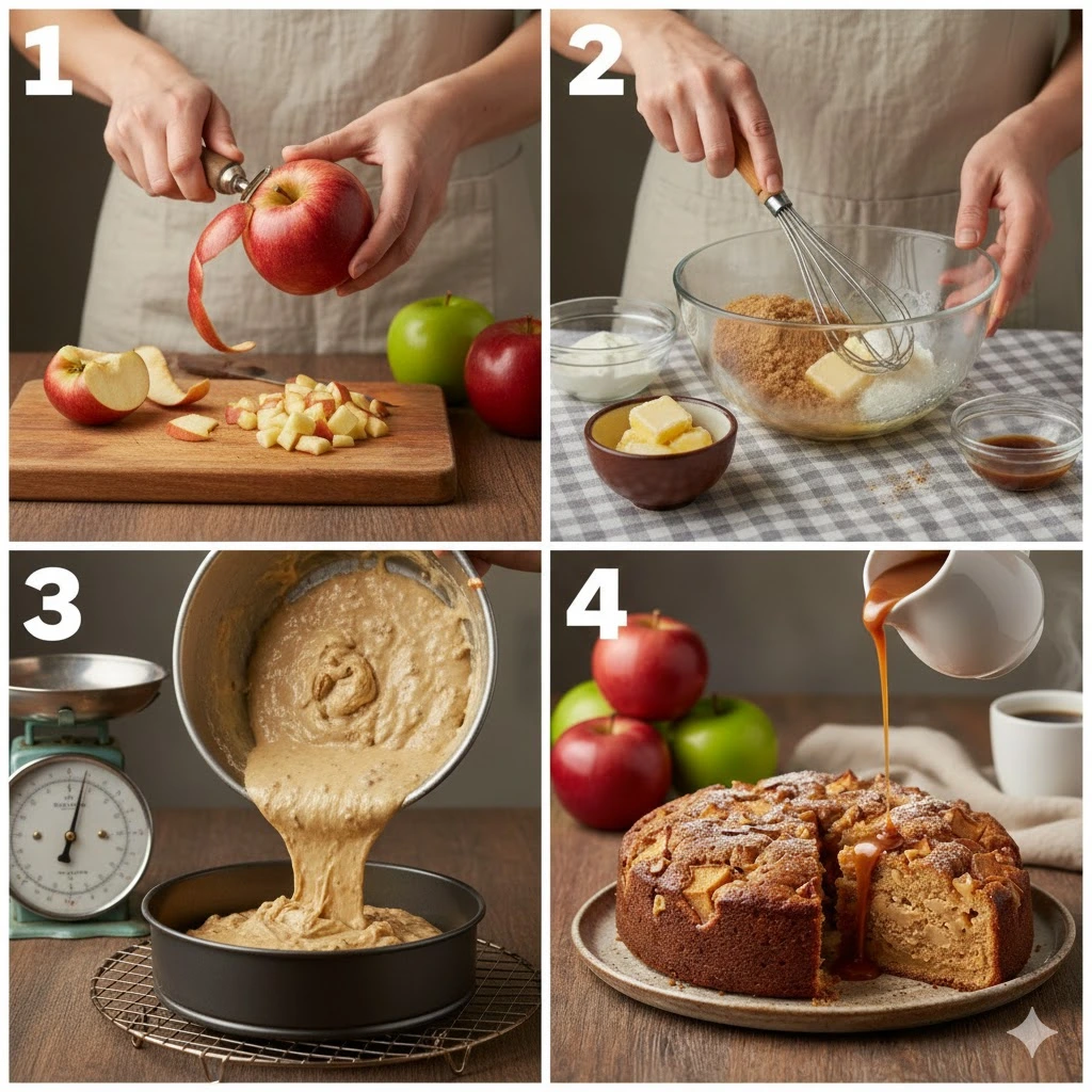 unnamed - 2026-02-13T093013.068_result