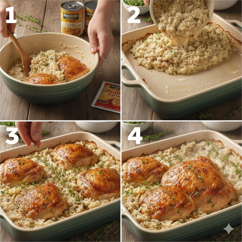 unnamed - 2026-02-14T103303.770_result