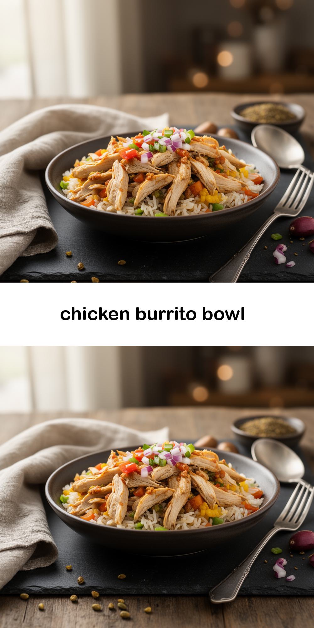 high protein high fiber breakfast