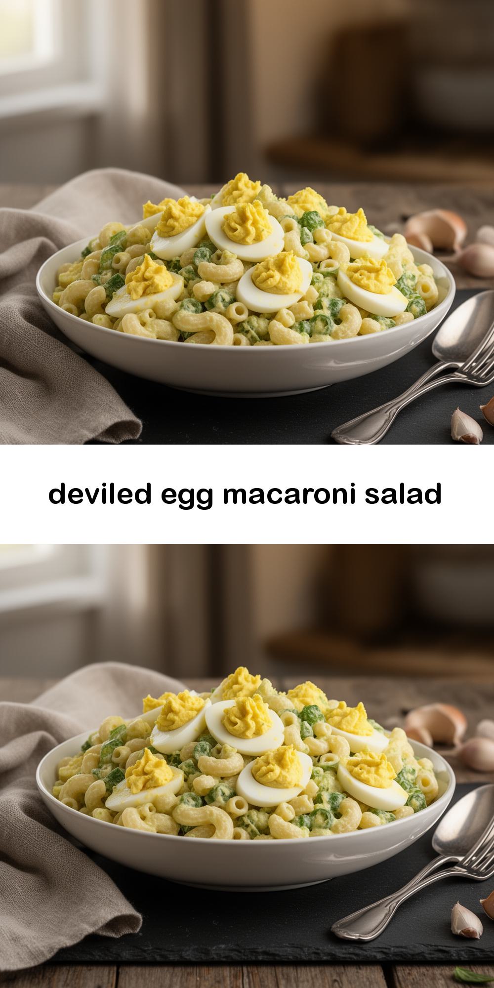 chicken and mushroom recipe